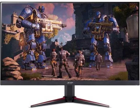 ACER VG270BMIIX [27 / FHD] (1 / 3)
