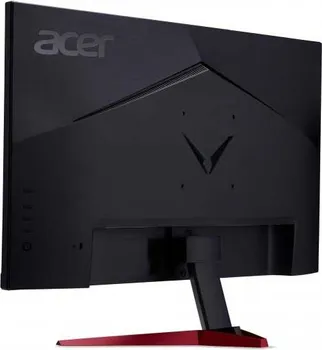 ACER VG270BMIIX [27 / FHD] (2 / 3)