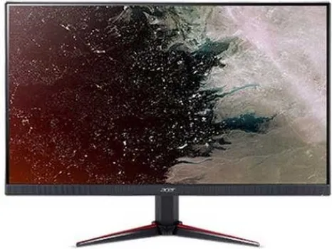 ACER VG270BMIIX [27 / FHD] (3 / 3)