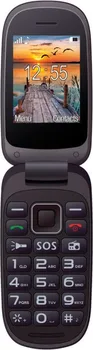MAXCOM MM818 (2 / 4)