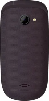 MAXCOM MM818 (3 / 4)