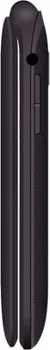 MAXCOM MM818 (4 / 4)