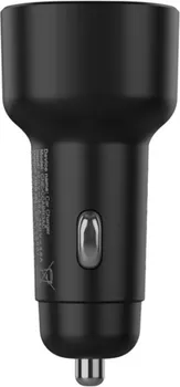 CANYON AUTO PUNJAČ ONDRIVE 48 PD — 48W USB-A+USB-C CRNI (4 / 4)
