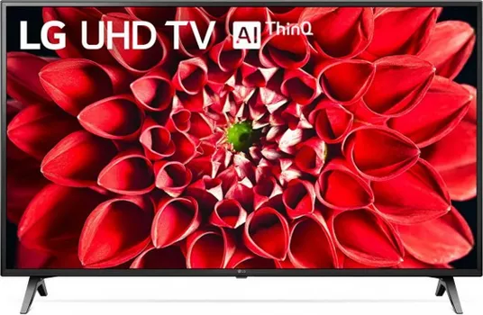 LG 49UN71003LB [49 / UHD / SMART] (1 / 1)