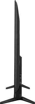 HISENSE 65A6N [65 / UHD / SMART] (14 / 46)