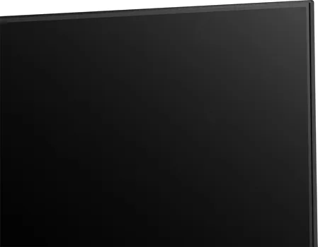 HISENSE 65A6N [65 / UHD / SMART] (27 / 46)