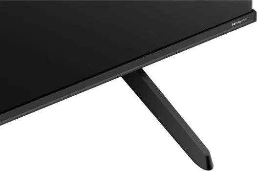 HISENSE 65A6N [65 / UHD / SMART] (40 / 46)