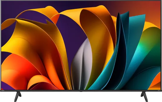 HISENSE 65A6N [65 / UHD / SMART] (43 / 46)
