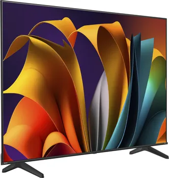 HISENSE 65A6N [65 / UHD / SMART] (45 / 46)