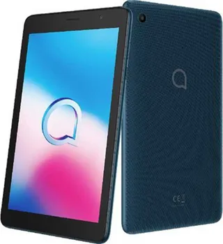 ALCATEL 9013T [1TB] (1 / 1)