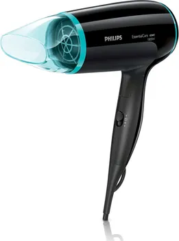 PHILIPS FEN BHD007/00 (1 / 1)