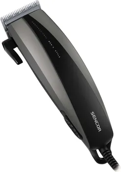 SENCOR TRIMER SHP 211SL (1 / 1)