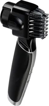 TRIMER PANASONIC ER-GD50-K803 (1 / 1)