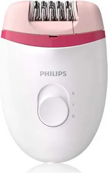PHILIPS EPILATOR BRE23500