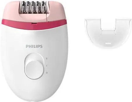 PHILIPS EPILATOR BRE23500 (2 / 9)
