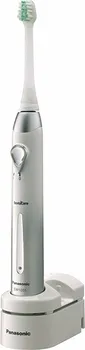 PANASONIC ČETKICA ZA ZUBE EW1031S845 (1 / 1)