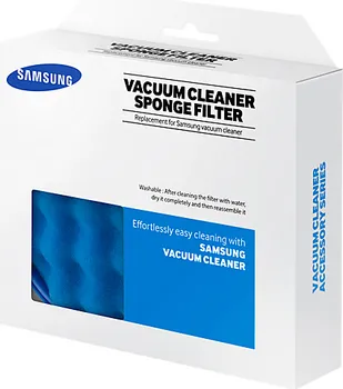 SAMSUNG FILTER ZA USISIVAČ VCA-VM50P (1 / 1)