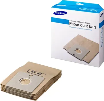 SAMSUNG VREĆICA ZA USISIVAČ VCA-VP54T (1 / 1)