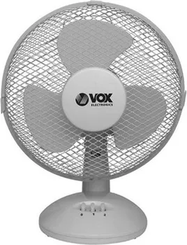 VOX VENTILATOR TL 2300