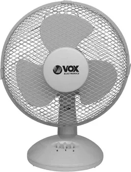 VOX VENTILATOR TL 2300 (1 / 1)