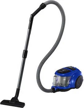 SAMSUNG USISIVAČ VCC4550V36/BOL (1 / 9)