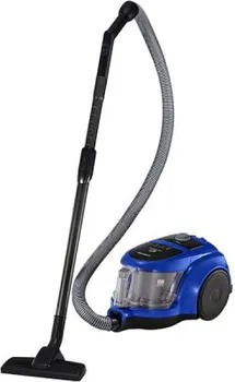 SAMSUNG USISIVAČ VCC4550V36/BOL (3 / 9)