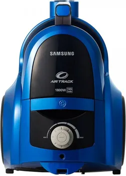 SAMSUNG USISIVAČ VCC4550V36/BOL (5 / 9)