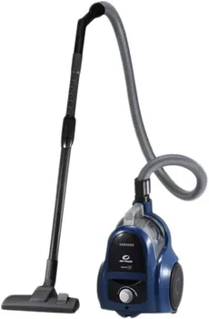 SAMSUNG USISIVAČ VCC4550V36/BOL (8 / 9)