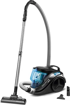 ROWENTA RO3731EA EASY CLEAN [750W] (1 / 11)