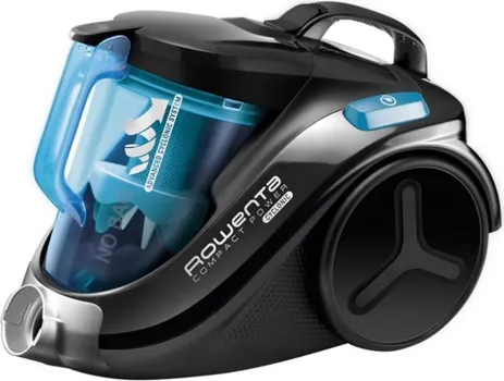 ROWENTA RO3731EA EASY CLEAN [750W] (2 / 11)