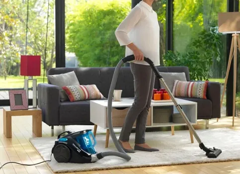 ROWENTA RO3731EA EASY CLEAN [750W] (4 / 11)