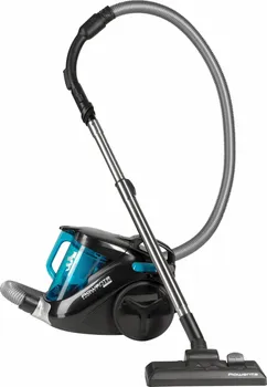 ROWENTA RO3731EA EASY CLEAN [750W] (5 / 11)