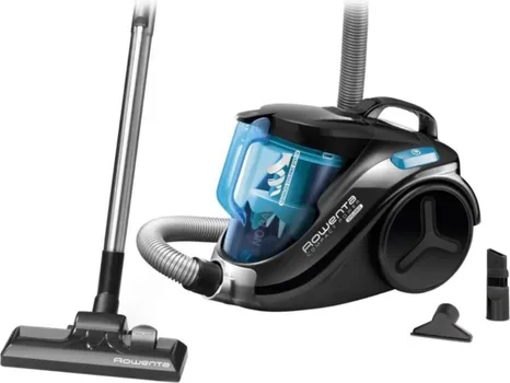 ROWENTA RO3731EA EASY CLEAN [750W] (5 / 11)