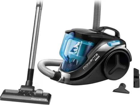 ROWENTA RO3731EA EASY CLEAN [750W] (6 / 11)