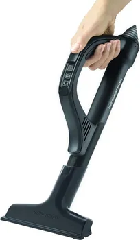 ROWENTA RO3731EA EASY CLEAN [750W] (7 / 11)