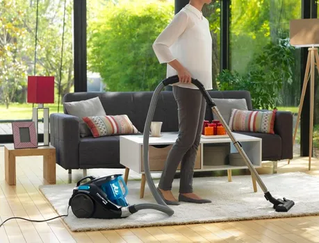 ROWENTA RO3731EA EASY CLEAN [750W] (9 / 11)