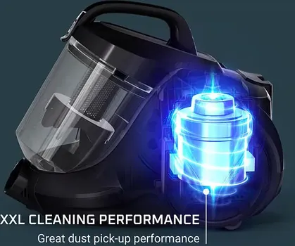 ROWENTA RO3731EA EASY CLEAN [750W] (10 / 11)