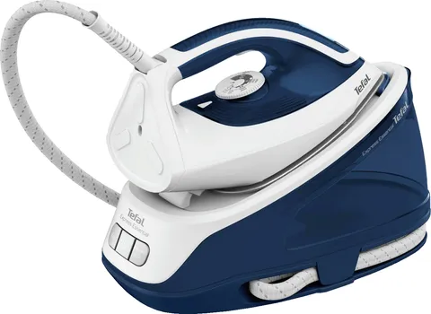 TEFAL SV6116E0 EXPRESS ESSENTIAL [2200W] (1 / 20)