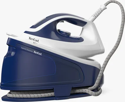 TEFAL SV6116E0 EXPRESS ESSENTIAL [2200W] (2 / 20)