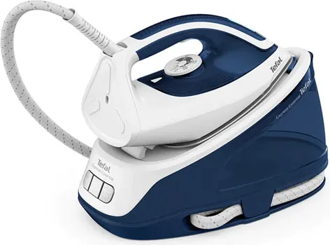 TEFAL SV6116E0 EXPRESS ESSENTIAL [2200W] (3 / 20)