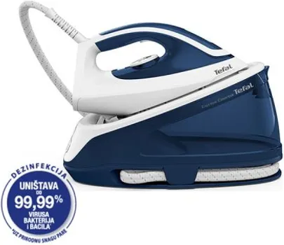 TEFAL SV6116E0 EXPRESS ESSENTIAL [2200W] (4 / 20)