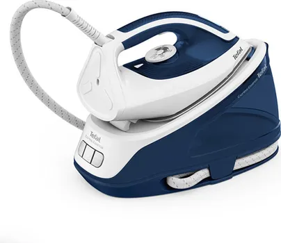 TEFAL SV6116E0 EXPRESS ESSENTIAL [2200W] (5 / 20)