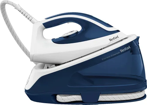TEFAL SV6116E0 EXPRESS ESSENTIAL [2200W] (7 / 20)
