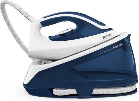 TEFAL SV6116E0 EXPRESS ESSENTIAL [2200W] (8 / 20)