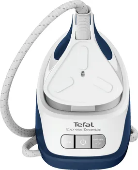TEFAL SV6116E0 EXPRESS ESSENTIAL [2200W] (10 / 20)