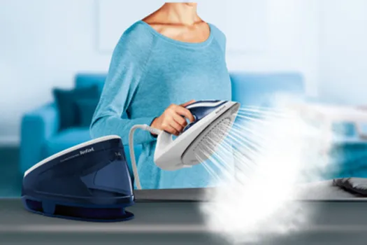 TEFAL SV6116E0 EXPRESS ESSENTIAL [2200W] (11 / 20)