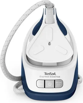 TEFAL SV6116E0 EXPRESS ESSENTIAL [2200W] (12 / 20)