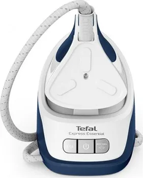 TEFAL SV6116E0 EXPRESS ESSENTIAL [2200W] (13 / 20)