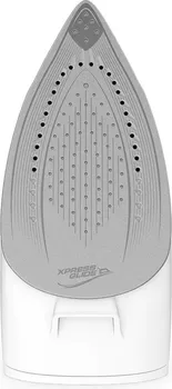TEFAL SV6116E0 EXPRESS ESSENTIAL [2200W] (16 / 20)