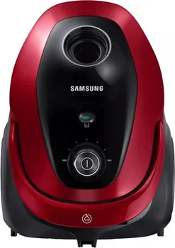 SAMSUNG USISIVAČ VC07M25E0WR/GE (1 / 1)